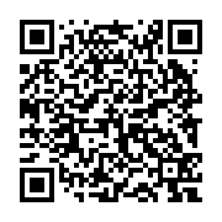 QR code for WCL233