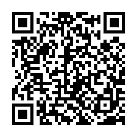 QR code for WCL592