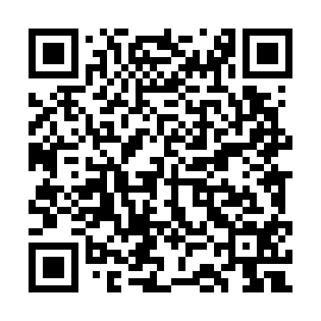 QR code for WCL714