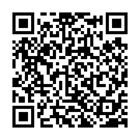 QR code for WCM618