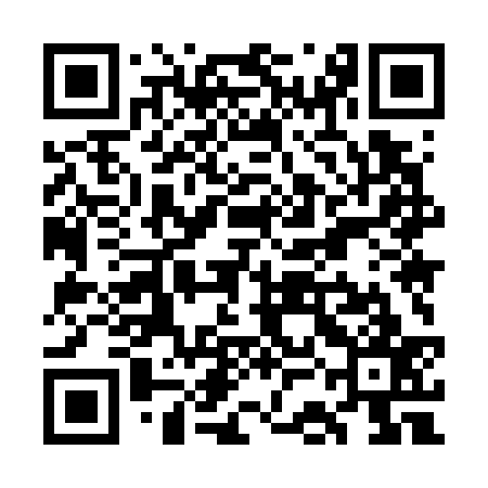 QR code for WCM737