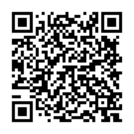 QR code for WCM822
