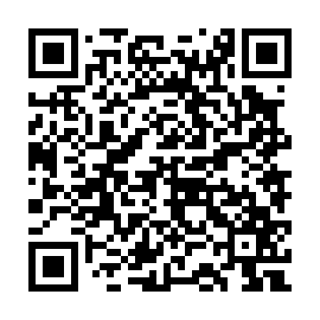 QR code for WCN067