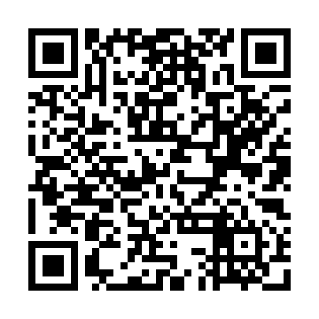 QR code for WCN194