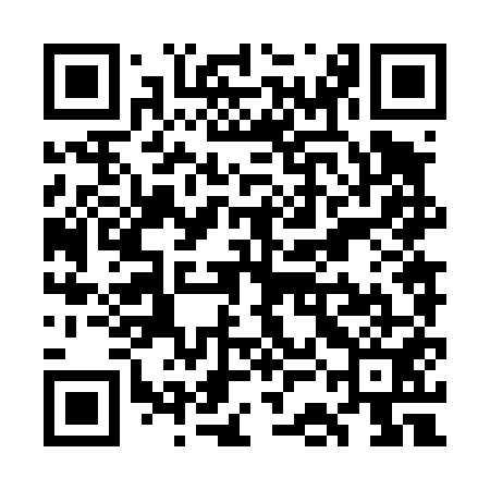 QR code for WCN451