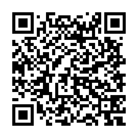 QR code for WCN578