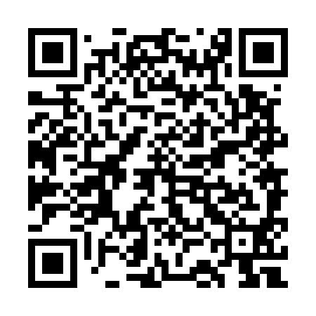 QR code for WCN590