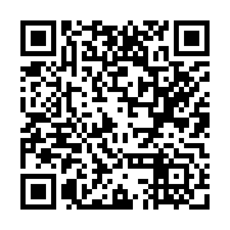 QR code for WCN943