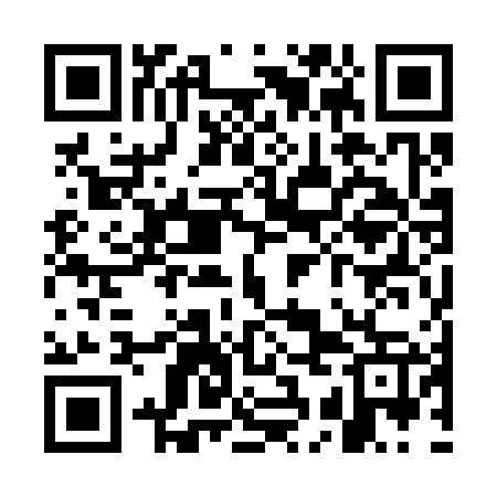 QR code for WCO367