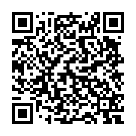 QR code for WCO421