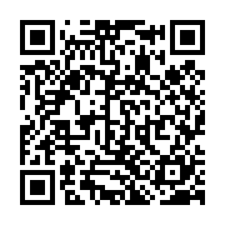 QR code for WCO425