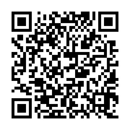 QR code for WCO714