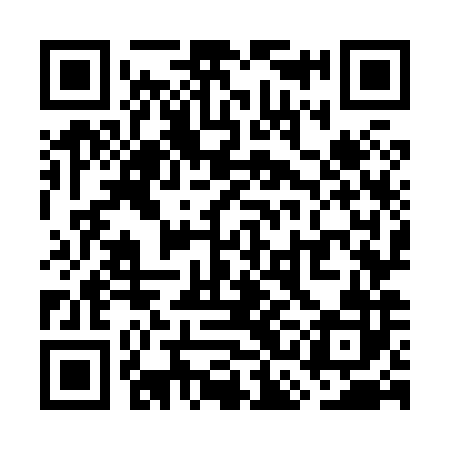 QR code for WCO882