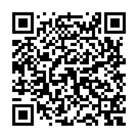 QR code for WCO910