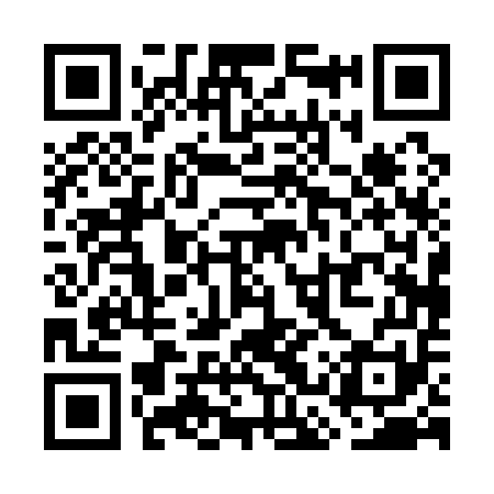 QR code for WCP151