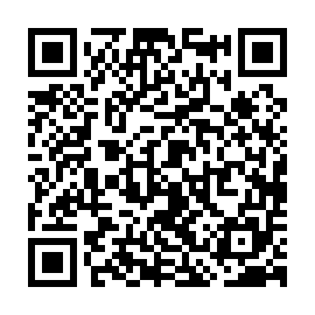 QR code for WCP155