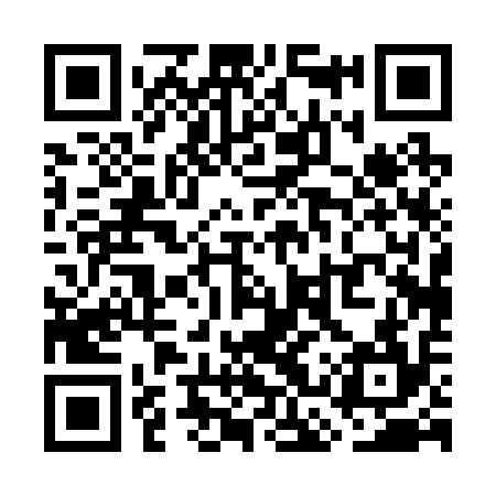 QR code for WCP214