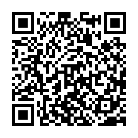 QR code for WCP270