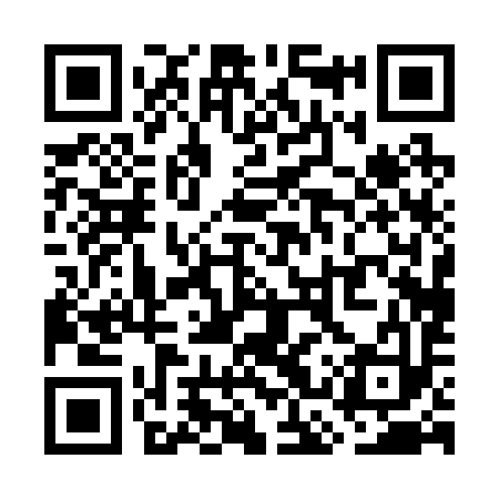 QR code for WCP293