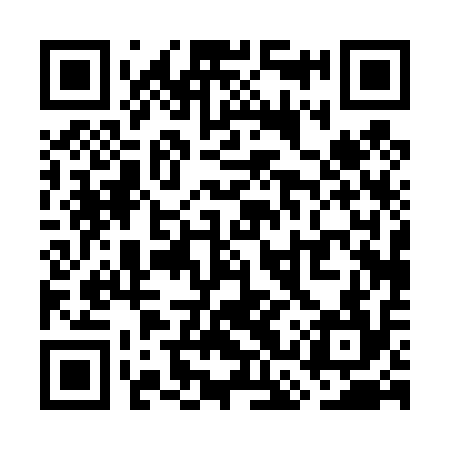 QR code for WCP414