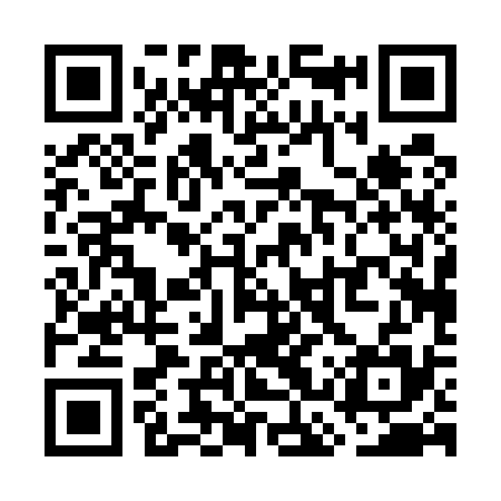 QR code for WCP535