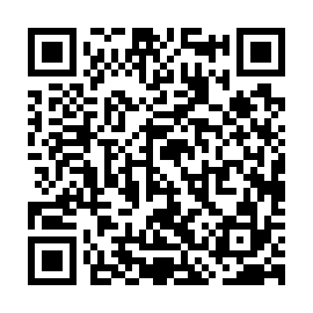 QR code for WCP732