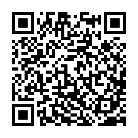 QR code for WCP881