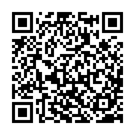 QR code for WCP985