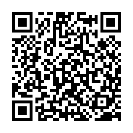 QR code for WCQ048