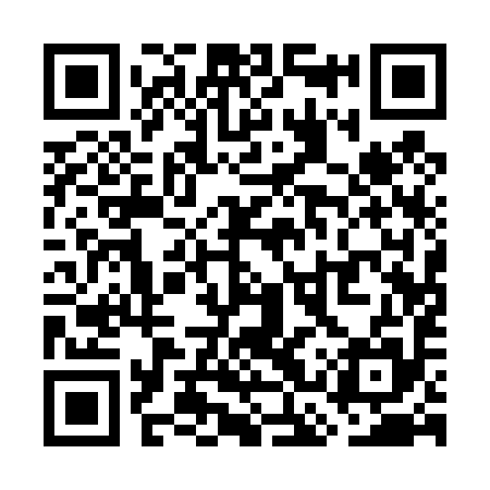 QR code for WCQ495