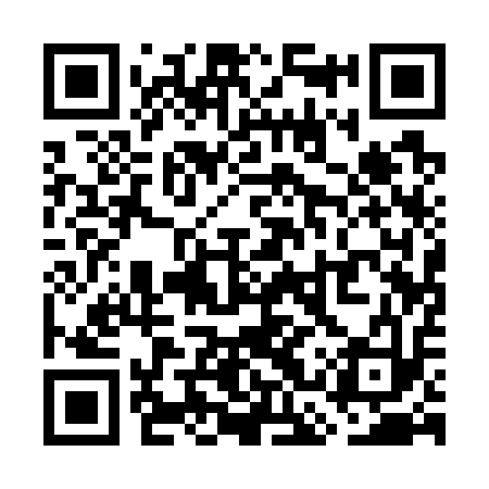 QR code for WCQ713
