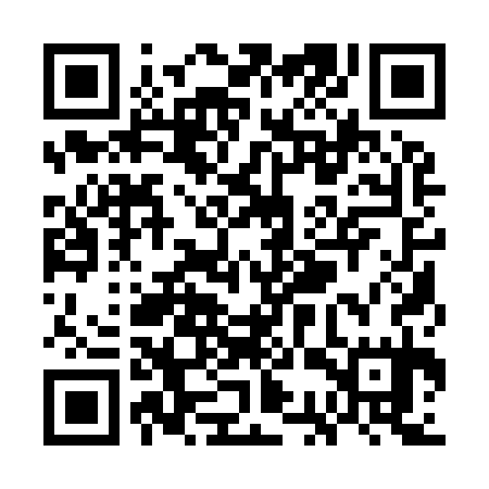 QR code for WCQ935