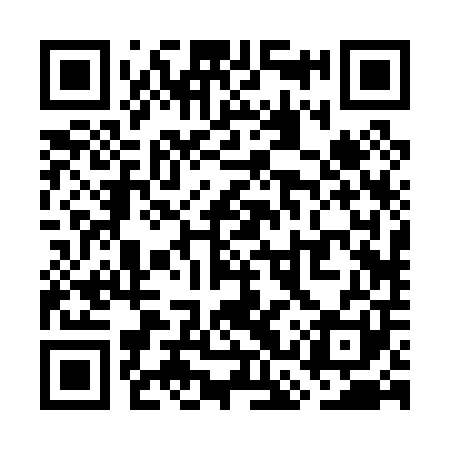QR code for WCR001