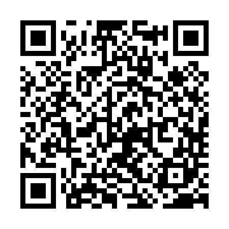 QR code for WCR040