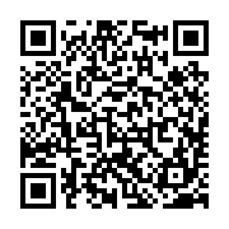 QR code for WCR294
