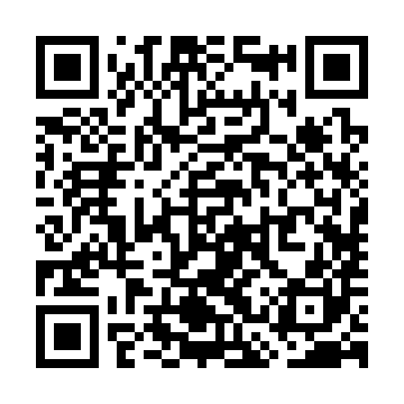 QR code for WCR380