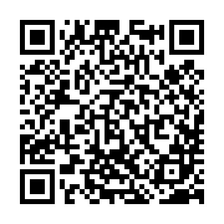 QR code for WCR482