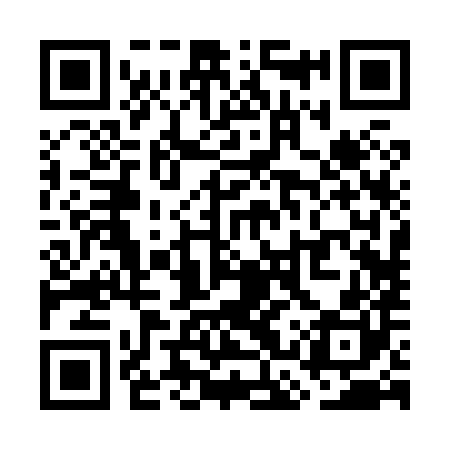 QR code for WCR880