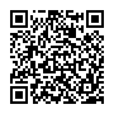 QR code for WCS016