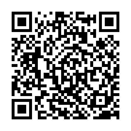QR code for WCS091