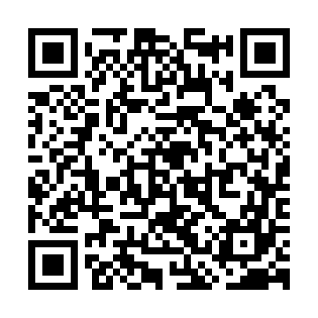 QR code for WCS167