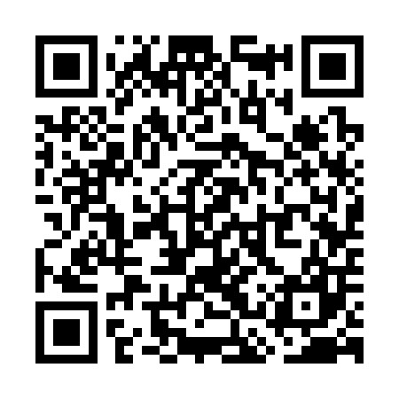 QR code for WCS307