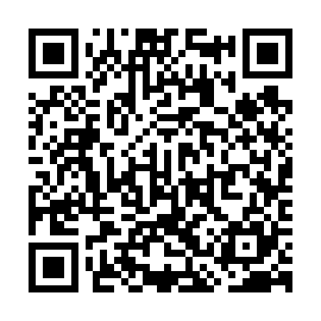 QR code for WCS625