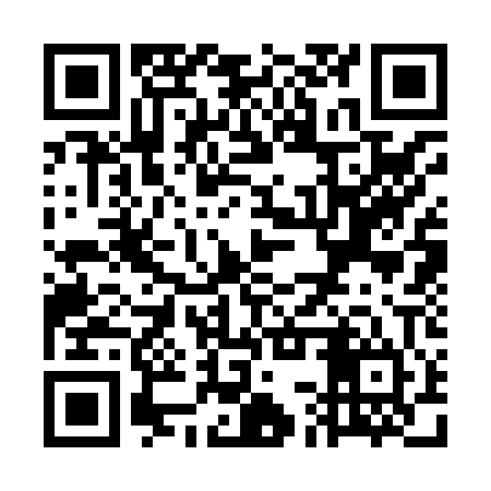 QR code for WCS804