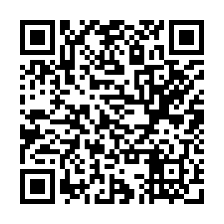 QR code for WCS908