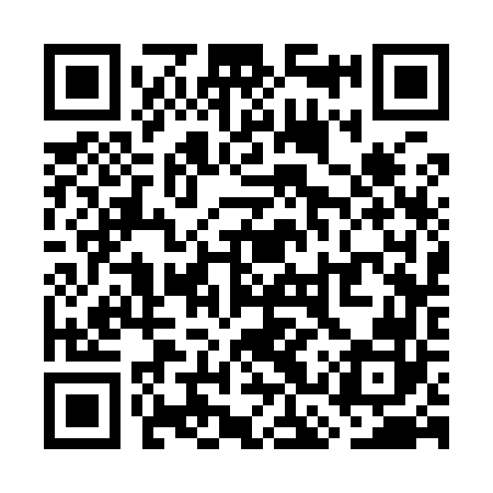 QR code for WCS962