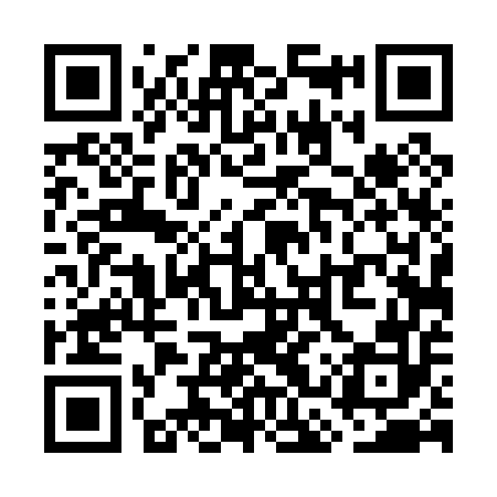 QR code for WCT052
