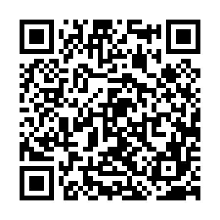 QR code for WCT056