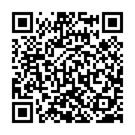 QR code for WCT098