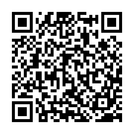 QR code for WCT157